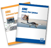 Syllabi Covers