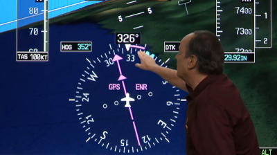 King Online Avionics Courses