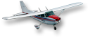 Free Pilot Training Syllabi