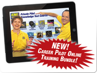 Career Pilot Bundle