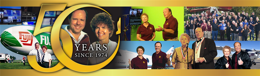 King Schools 50 Years