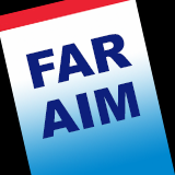 FAR AIM