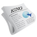King Schools in the News