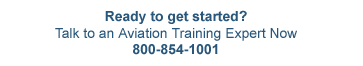 Ready to Get Started?