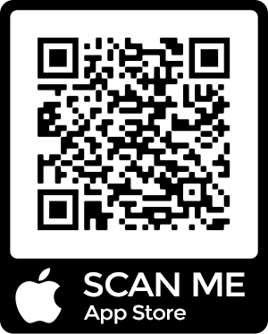 Cessna Companion App QRCode