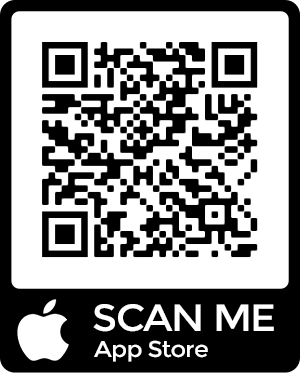 King Schools Companion App