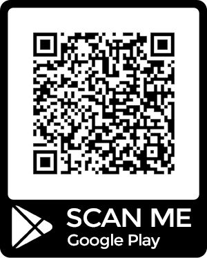 King Schools Flashcard App for Android