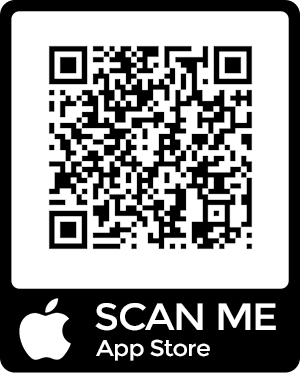KING Test Prep App for iOS