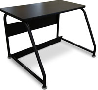 Redbird TD/TD2 Trainer Table